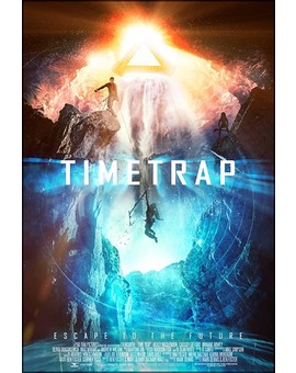 Timetrap