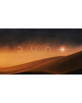 Viaje a Arrakis