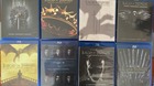Coleccion-juego-de-tronos-c_s