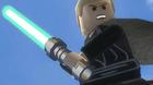eviljedi Eviljedi-c_s
