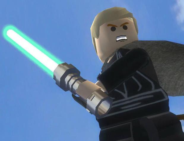 eviljedi