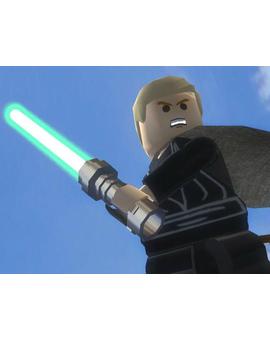 eviljedi