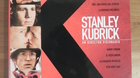 Stanley-kubrick-pack-edicion-coleccionista-c_s