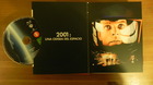 Stanley-kubrick-pack-edicion-coleccionista-c_s