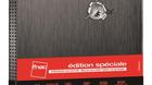 Por-que-solament-en-espana-el-steelbook-de-ant-man-no-sale-con-disco-3d-c_s