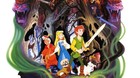 The-black-cauldron-en-bluray-en-uk-c_s