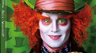 Nuevo-steelbook-de-alice-in-wonderland-exclusivo-de-zavvi-c_s