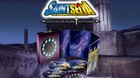 Saint-seiya-hades-santuario-en-blu-ray-c_s