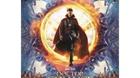 Dr-estrano-steelbook-en-reserva-en-fnac-es-c_s