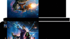 Custom-steelbook-slipcover-guardianes-de-la-galaxia-c_s