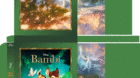 Slipcover-para-steelbook-de-bambi-de-zavvi-c_s