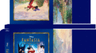Fantasia-custom-slipcover-steelbook-zavvi-c_s