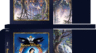Snow-white-custom-slipcover-para-steelbook-de-zavvi-c_s