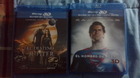 Oferta-warner-2-bluray-3d-x-1-mis-compras-c_s