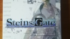 Box-1-en-bluray-coleccionista-de-steins-gate-c_s