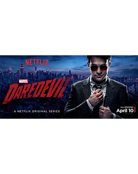¿Que opinais de la serie?¿Es recomendable?