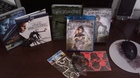 Eduardo-manostijeras-25-anos-coleccion-y-aun-a-la-espera-de-la-steelbook-25th-c_s