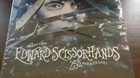 Al-fin-llego-edward-scissorhands-25th-steelbook-c_s