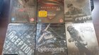 De-las-mas-apreciadas-de-mi-coleccion-c_s