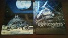 A-peticion-de-sliderdimension-y-jsd4444-lamento-la-calidad-e-las-fotos-c_s