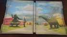 A-peticion-de-sliderdimension-y-jsd4444-lamento-la-calidad-e-las-fotos-edward-scissorhands-25th-steelbook-c_s