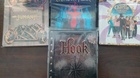 Ultimas-incorporaciones-en-steelbook-c_s