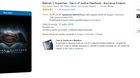Batman-v-superman-steelbook-amazon-it-c_s