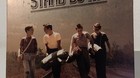 Stand-by-me-steelbook-amazon-it-c_s