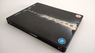 Interstellar-zavvi-ya-en-casa-c_s