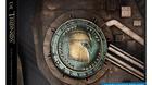 Juego-de-tronos-temporada-6-steelbook-desesperacion-c_s