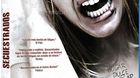 Secuestrados-otro-disco-bluray-de-vertice-con-fecha-de-caducidad-c_s