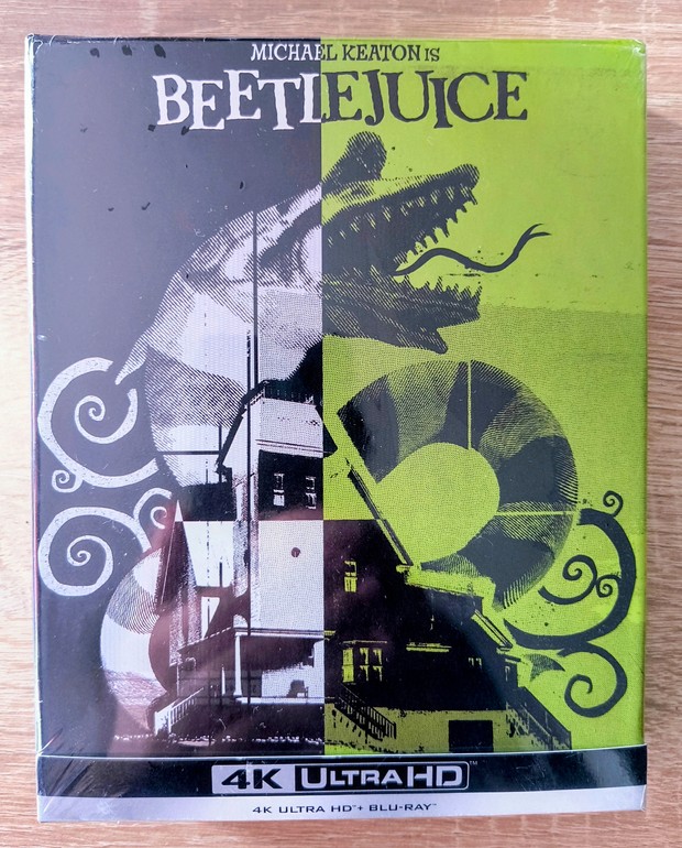 Lo que me llega de Italia... Bitelchus!