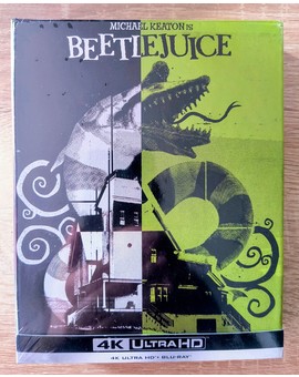 Lo que me llega de Italia... Bitelchus!