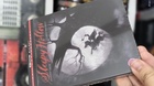 Sleepy-hollow-c_s