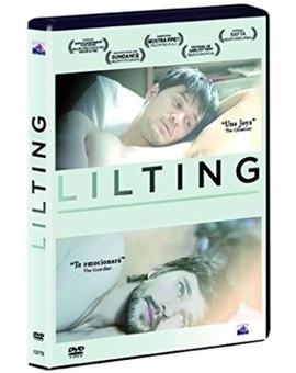 LILTING