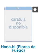 NOTICIÓN KITANO