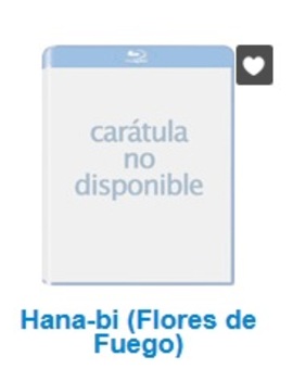 NOTICIÓN KITANO