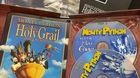 El-grial-de-los-monty-python-c_s