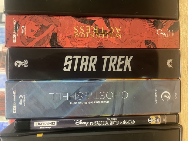 Lo qué faltaba por llegar del Black Friday