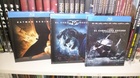 La-trilogia-the-dark-knight-otra-vez-c_s