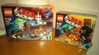 2-nuevas-compras-de-lego-movie-c_s