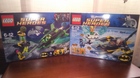 2-nuevos-sets-de-lego-dc-c_s