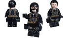 Lego-bruce-wayne-in-survival-suit-una-pequena-joya-c_s