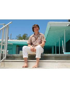 Trailer Love & Mercy