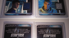 Costume-cards-star-trek-2009-c_s