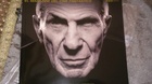 El-nuevo-numero-de-scifiworld-homenajeando-al-gran-leonard-nimoy-c_s