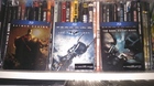 Bonitos-steelbooks-de-la-trilogia-the-dark-knight-c_s