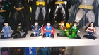 Lego-identidades-secretas-clark-bruce-hal-y-diana-c_s