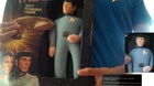 Figura-de-spock-1979-un-tesoro-c_s