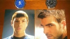 Mis-relojes-inspirados-en-personajes-de-zachary-quinto-c_s